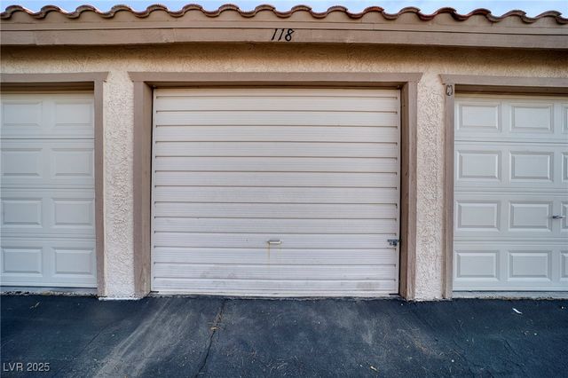 3791 Desert Marina Drive 118, Laughlin, NV 89029