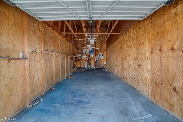 3791 Desert Marina Drive 118, Laughlin, NV 89029