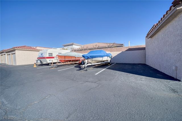 3791 Desert Marina Drive 118, Laughlin, NV 89029