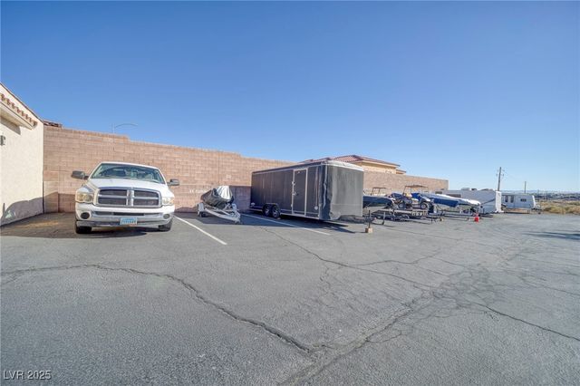 3791 Desert Marina Drive 118, Laughlin, NV 89029