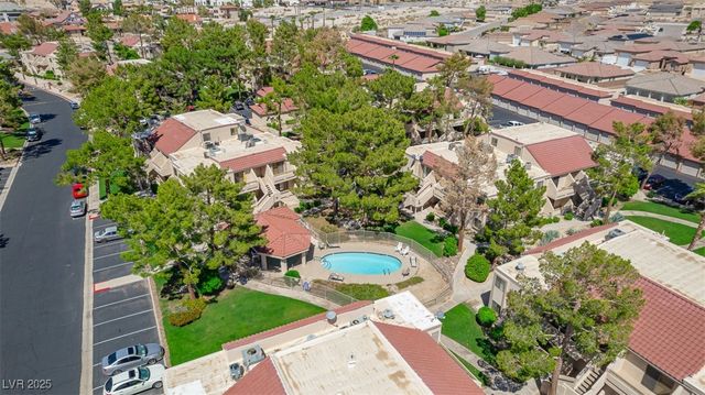 3791 Desert Marina Drive 118, Laughlin, NV 89029