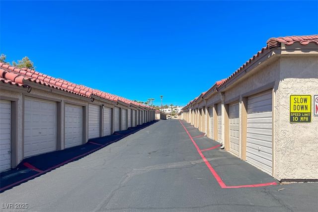 3791 Desert Marina Drive 118, Laughlin, NV 89029