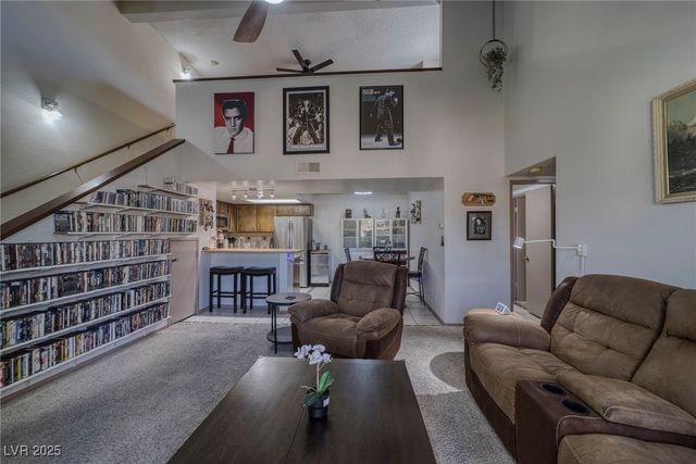 3791 Desert Marina Drive 118, Laughlin, NV 89029