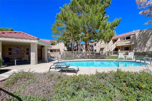 3791 Desert Marina Drive 118, Laughlin, NV 89029