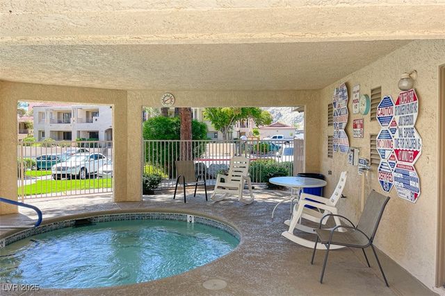 3791 Desert Marina Drive 118, Laughlin, NV 89029