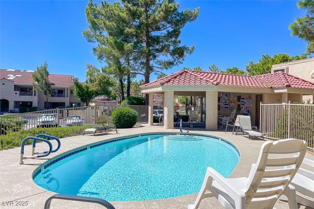 3791 Desert Marina Drive 118, Laughlin, NV 89029