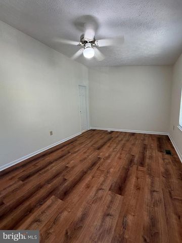 2553 LOG MILL CT, Crofton, MD 21114