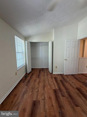 2553 LOG MILL CT, Crofton, MD 21114