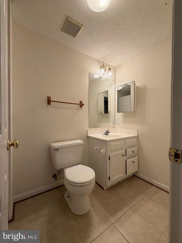 2553 LOG MILL CT, Crofton, MD 21114