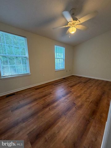 2553 LOG MILL CT, Crofton, MD 21114
