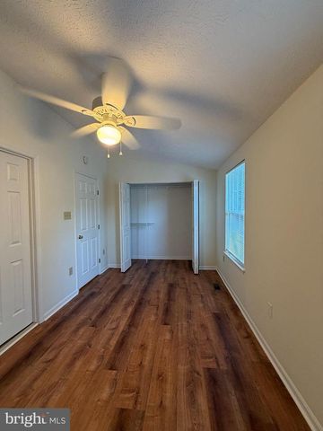 2553 LOG MILL CT, Crofton, MD 21114