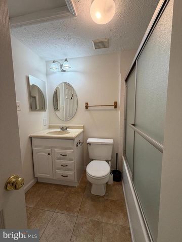 2553 LOG MILL CT, Crofton, MD 21114