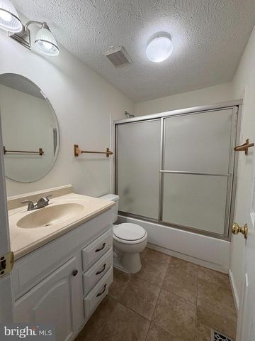 2553 LOG MILL CT, Crofton, MD 21114