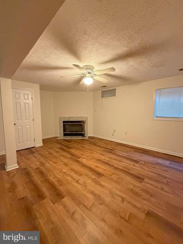 2553 LOG MILL CT, Crofton, MD 21114