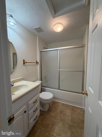 2553 LOG MILL CT, Crofton, MD 21114