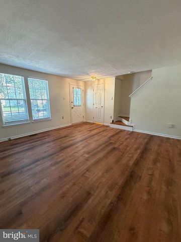 2553 LOG MILL CT, Crofton, MD 21114