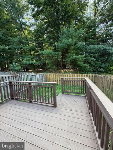 2553 LOG MILL CT, Crofton, MD 21114