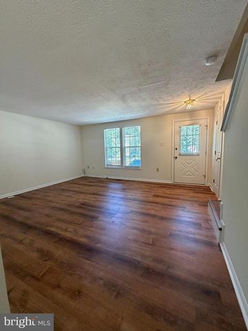 2553 LOG MILL CT, Crofton, MD 21114
