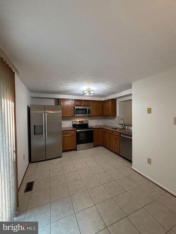 2553 LOG MILL CT, Crofton, MD 21114