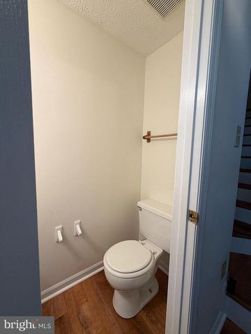 2553 LOG MILL CT, Crofton, MD 21114