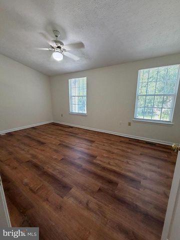2553 LOG MILL CT, Crofton, MD 21114