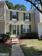 2553 LOG MILL CT, Crofton, MD 21114