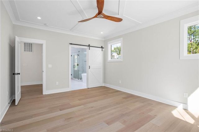 358 Harvest Mill Drive, Lewisville, NC 27023