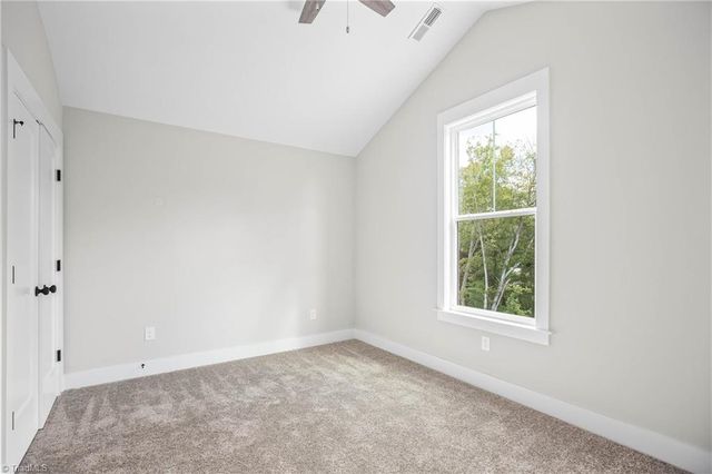 358 Harvest Mill Drive, Lewisville, NC 27023