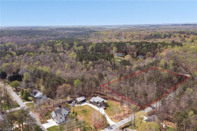 358 Harvest Mill Drive, Lewisville, NC 27023