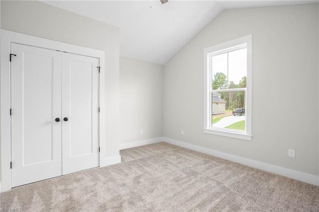 358 Harvest Mill Drive, Lewisville, NC 27023