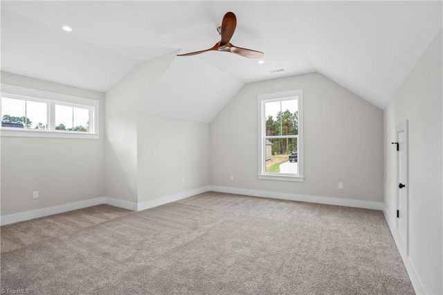 358 Harvest Mill Drive, Lewisville, NC 27023