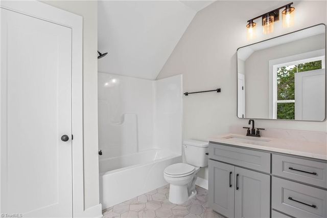 358 Harvest Mill Drive, Lewisville, NC 27023