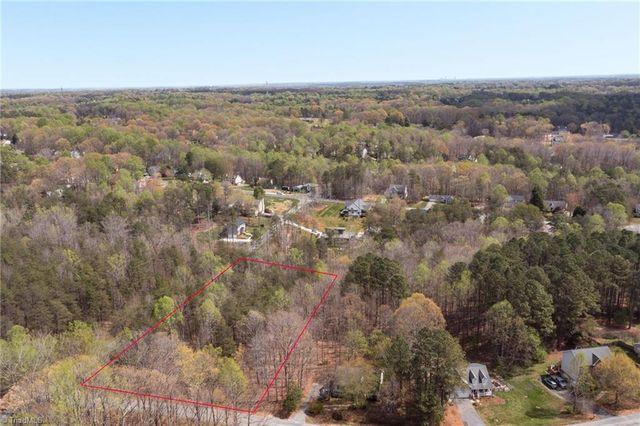 358 Harvest Mill Drive, Lewisville, NC 27023