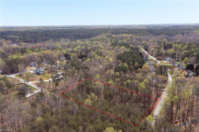 358 Harvest Mill Drive, Lewisville, NC 27023