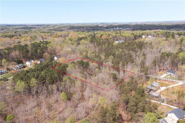 358 Harvest Mill Drive, Lewisville, NC 27023