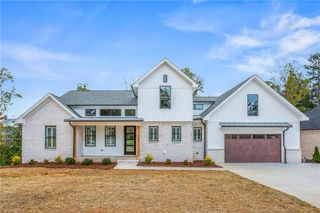 358 Harvest Mill Drive, Lewisville, NC 27023
