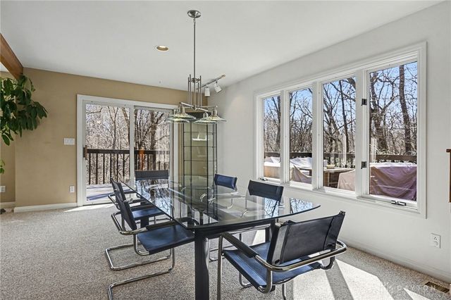 2488 Stewart Road, Xenia, OH 45385