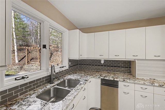 2488 Stewart Road, Xenia, OH 45385