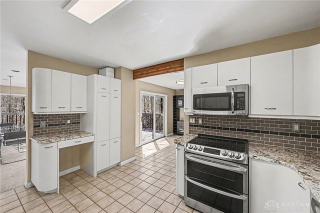 2488 Stewart Road, Xenia, OH 45385