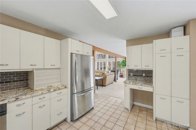 2488 Stewart Road, Xenia, OH 45385