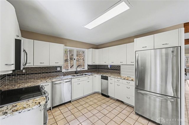 2488 Stewart Road, Xenia, OH 45385