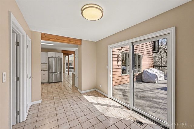 2488 Stewart Road, Xenia, OH 45385