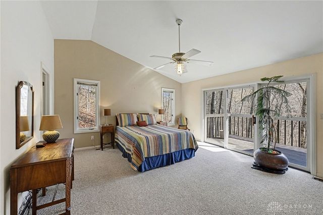 2488 Stewart Road, Xenia, OH 45385