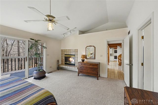 2488 Stewart Road, Xenia, OH 45385