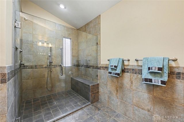 2488 Stewart Road, Xenia, OH 45385