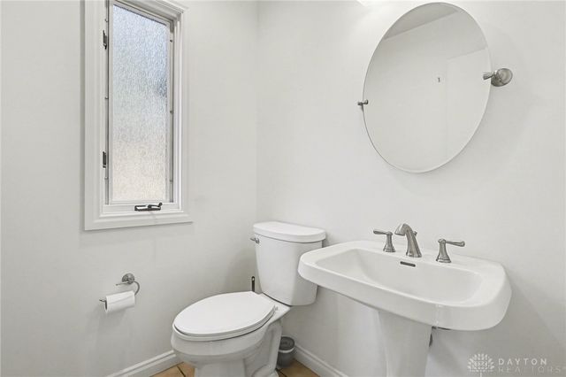 2488 Stewart Road, Xenia, OH 45385