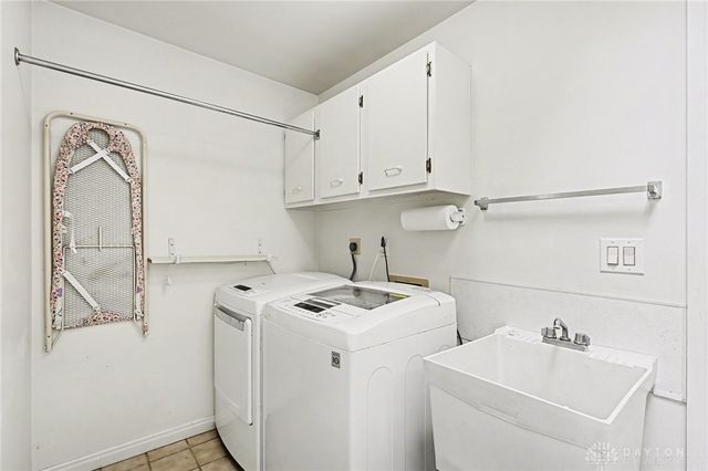 2488 Stewart Road, Xenia, OH 45385