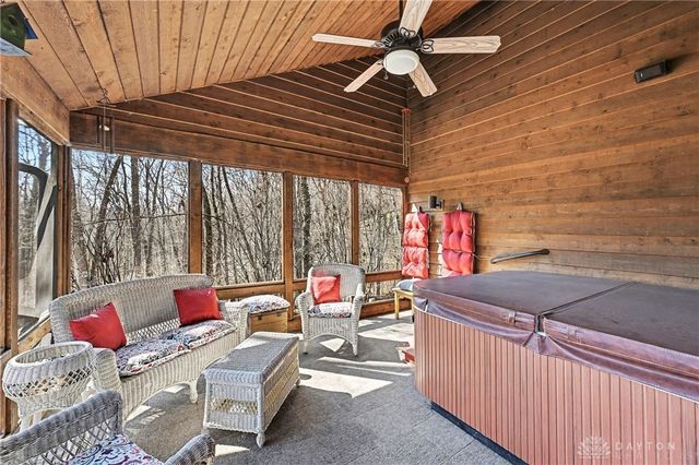 2488 Stewart Road, Xenia, OH 45385