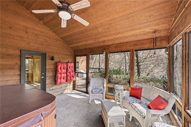 2488 Stewart Road, Xenia, OH 45385