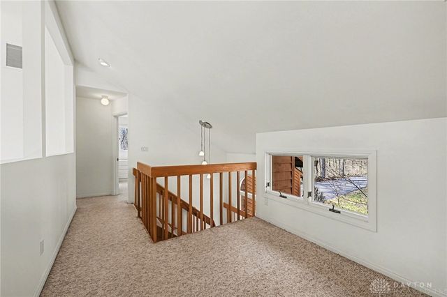 2488 Stewart Road, Xenia, OH 45385